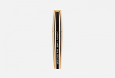 Тушь для объема и подкручивания ресниц LOreal Paris