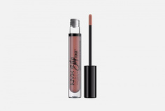 ТОНИРУЮЩЕЕ МАСЛО ДЛЯ ГУБ Nyx Professional Makeup
