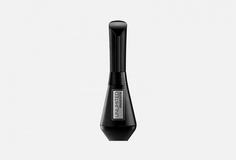 Подкручивающая тушь для ресниц LOreal Paris