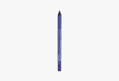 СТОЙКИЙ КАРАНДАШ ДЛЯ КОНТУРА ГЛАЗ Nyx Professional Makeup
