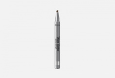 Лайнер для бровей LOreal Paris