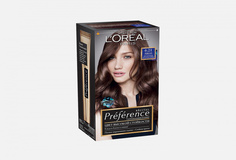 Краска для волос LOreal Paris