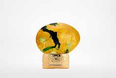 Парфюмерная вода THE House OF OUD