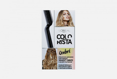 Крем-краска для волос осветляющая LOreal Paris