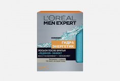 ЛОСЬОН ПОСЛЕ БРИТЬЯ MEN EXPERT LOreal Paris