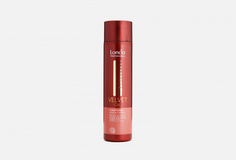 Кондиционер для волос Londa Professional