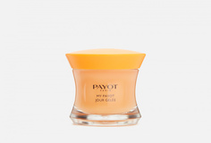 Энергетическое желе для лица Payot