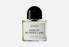 Парфюмерная вода Byredo