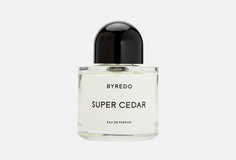 Парфюмерная вода Byredo