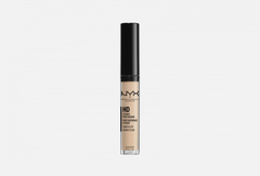 Жидкий консилер для лица Nyx Professional Makeup