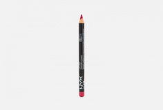 Карандаш для губ Nyx Professional Makeup