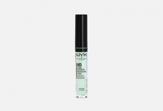 Жидкий консилер для лица Nyx Professional Makeup