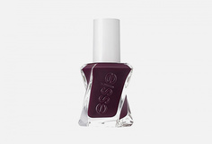 Гель-кутюр лак для ногтей Essie