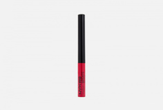Подводка цветная жидкая для глаз Nyx Professional Makeup