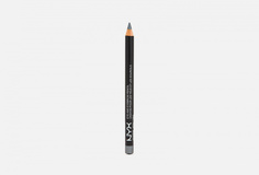 КЛАССИЧЕСКИЙ КАРАНДАШ ДЛЯ ГЛАЗ Nyx Professional Makeup