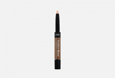 Набор для бровей пудра и хайлайтер Physicians Formula