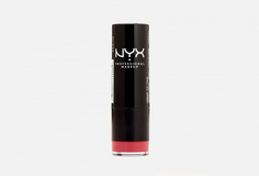 КЛАССИЧЕСКАЯ КРЕМОВАЯ ГУБНАЯ ПОМАДА Nyx Professional Makeup