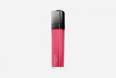 Блеск для губ увлажняющий LOreal Paris
