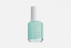 Лак для ногтей Essie