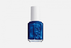 Лак для ногтей Essie