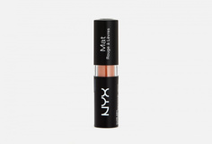 МАТОВАЯ ГУБНАЯ ПОМАДА Nyx Professional Makeup