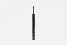 КАРАНДАШ ДЛЯ БРОВЕЙ 3 В 1 Nyx Professional Makeup