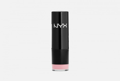 КЛАССИЧЕСКАЯ КРЕМОВАЯ ГУБНАЯ ПОМАДА Nyx Professional Makeup