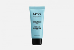 Праймер для лица увлажняющий Nyx Professional Makeup