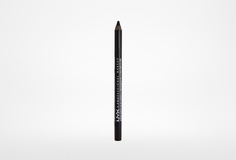 СТОЙКИЙ КАРАНДАШ ДЛЯ КОНТУРА ГЛАЗ Nyx Professional Makeup