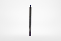 Стойкий карандаш для контура глаз Nyx Professional Makeup