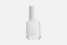 Лак для ногтей Essie