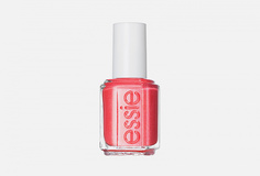 Лак для ногтей Essie