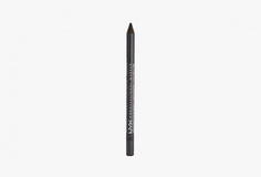 СТОЙКИЙ КАРАНДАШ ДЛЯ КОНТУРА ГЛАЗ Nyx Professional Makeup