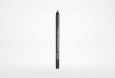 СТОЙКИЙ КАРАНДАШ ДЛЯ КОНТУРА ГЛАЗ Nyx Professional Makeup