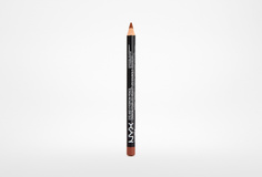 КЛАССИЧЕСКИЙ КАРАНДАШ ДЛЯ ГЛАЗ Nyx Professional Makeup
