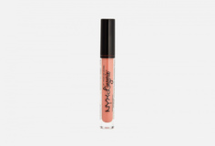 ЖИДКАЯ ГУБНАЯ ПОМАДА Nyx Professional Makeup