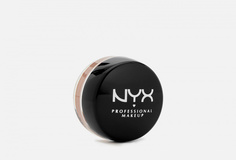 КОНСИЛЕР ОТ ТЕМНЫХ КРУГОВ ПОД ГЛАЗАМИ Nyx Professional Makeup
