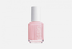 Лак для ногтей Essie