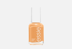 Лак для ногтей Essie