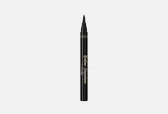 Водостойкая подводка LOreal Paris
