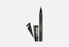 Жидкий лайнер с трафаретом LOreal Paris