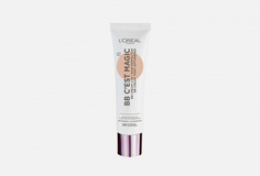 BB-крем LOreal Paris
