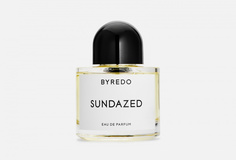 Парфюмерная вода Byredo