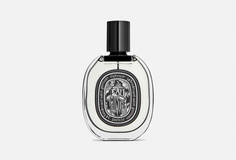 Парфюмерная вода Diptyque
