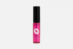 Бальзам для губ Nyx Professional Makeup