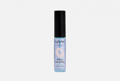 Бальзам для губ Nyx Professional Makeup