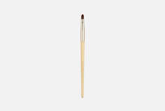 Кисть для губ Clarins