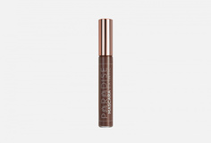 Цветная тушь для ресниц с небесным ароматом LOreal Paris