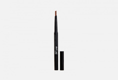 Помада-карандаш для бровей Nyx Professional Makeup