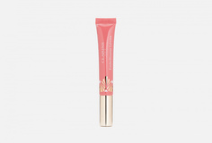 Блеск для губ Clarins